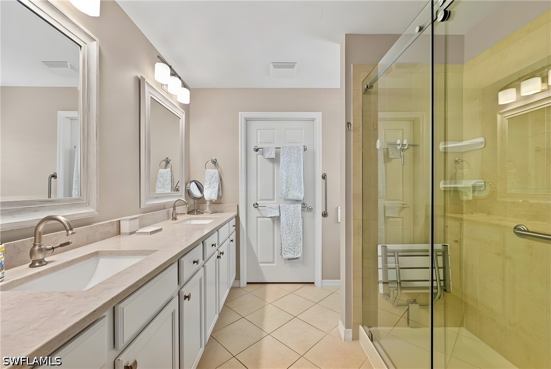 8732 Querce Ct Property Photo 10