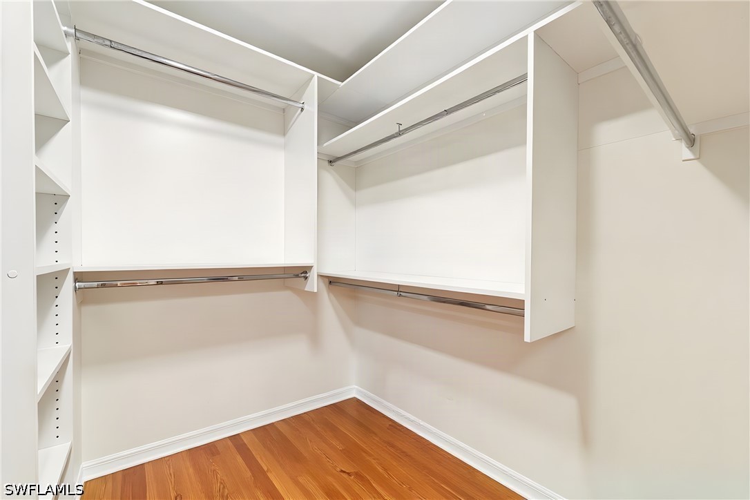 8732 Querce Ct Property Photo 11