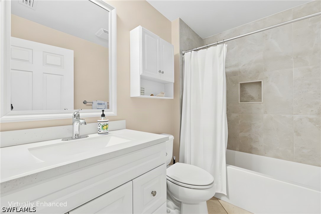 8732 Querce Ct Property Photo 13