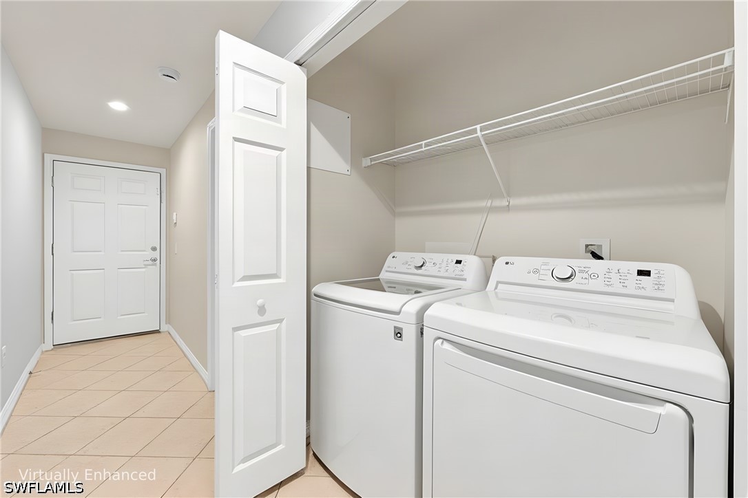 8732 Querce Ct Property Photo 14