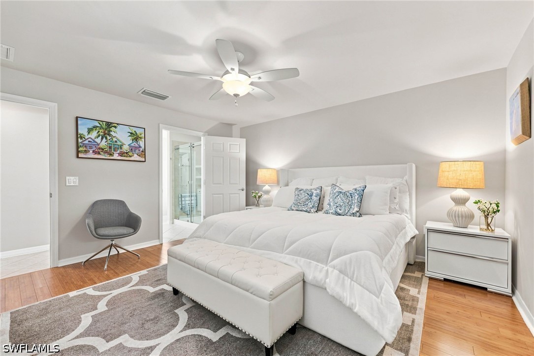 8732 Querce Ct Property Photo 14