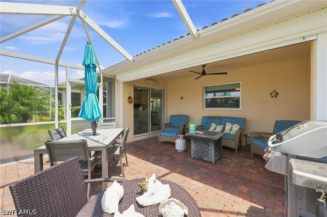 8732 Querce Ct Property Photo 16