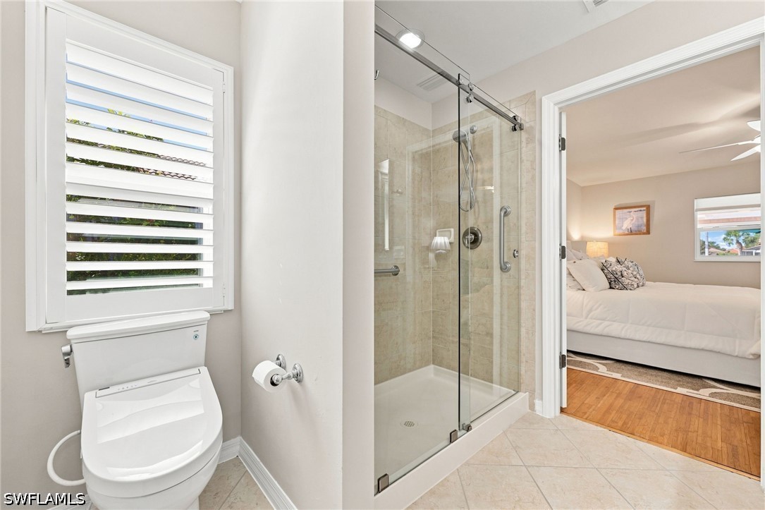 8732 Querce Ct Property Photo 16
