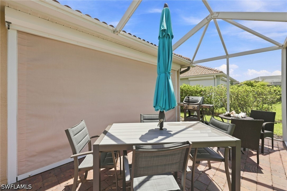 8732 Querce Ct Property Photo 17