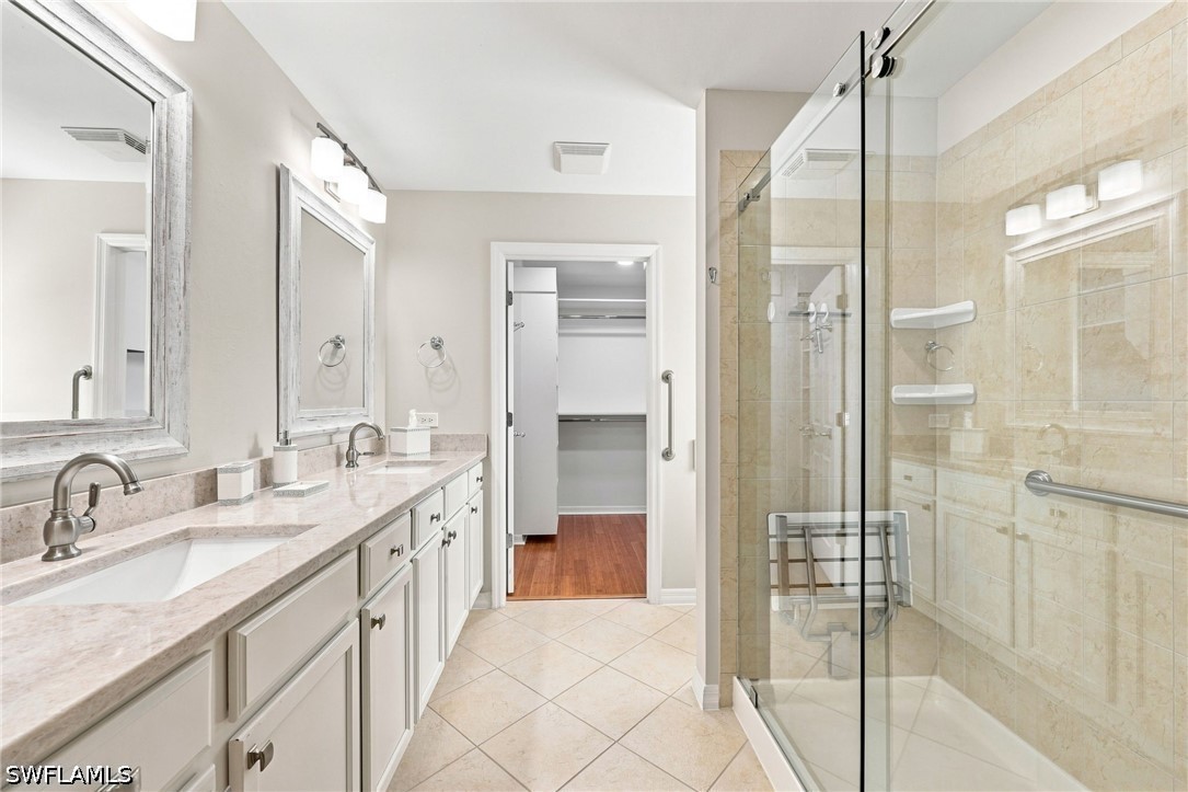 8732 Querce Ct Property Photo 17