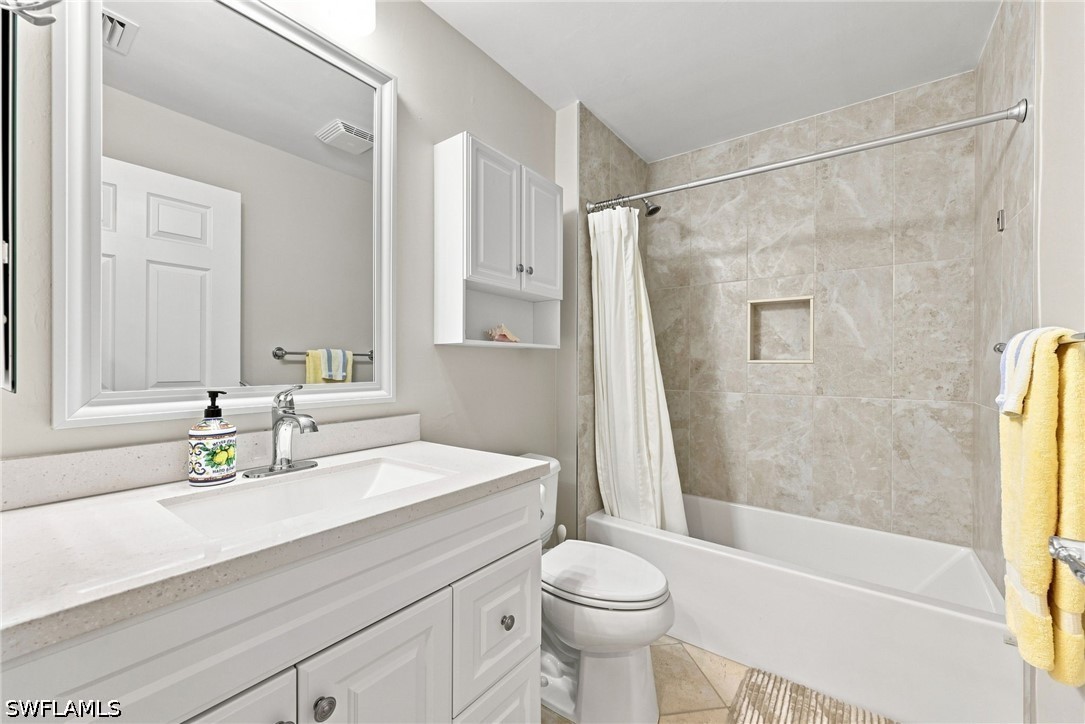 8732 Querce Ct Property Photo 20