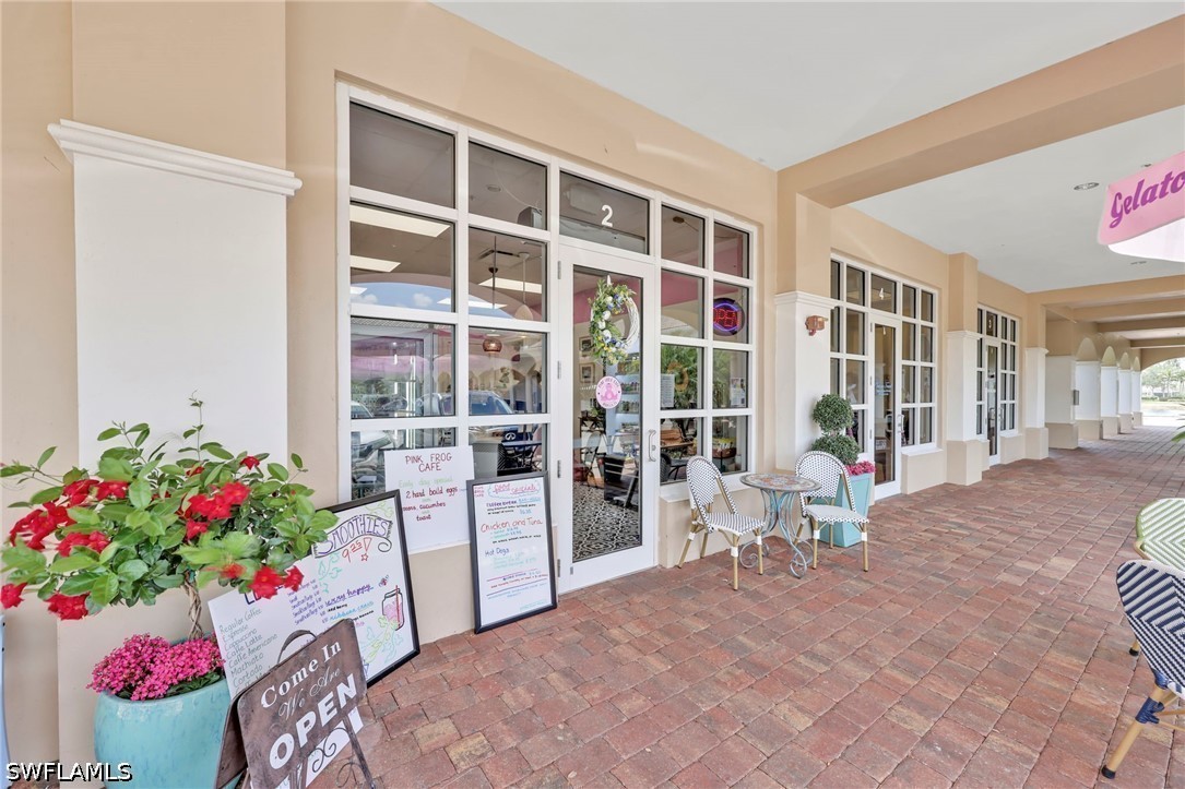 8732 Querce Ct Property Photo 39