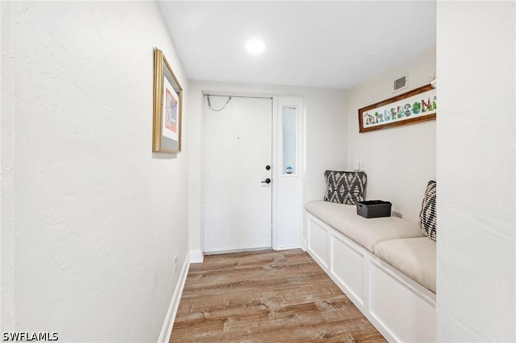 700 Valley Stream Dr 202 Property Photo 2