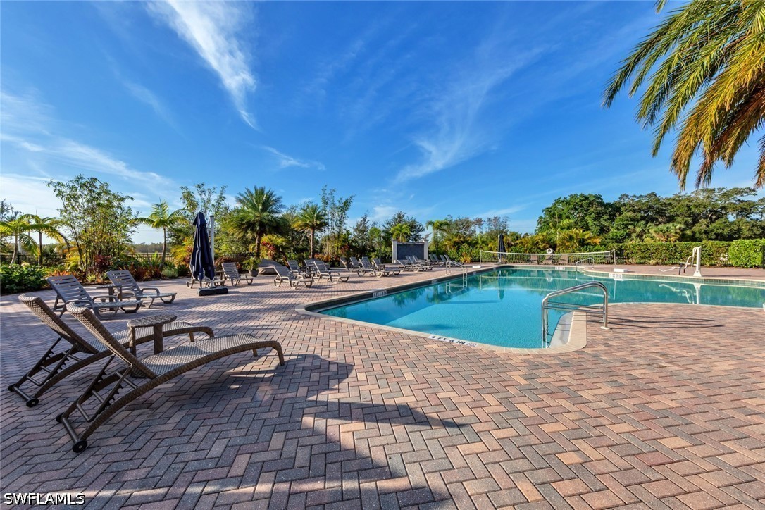 13424 Golden Palms Cir Property Photo 10