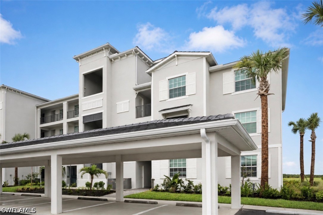 5651 Double Eagle Cir 4327 Property Photo 1