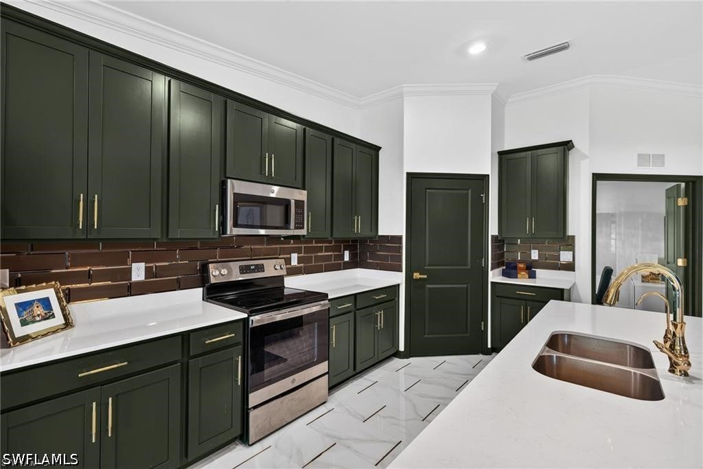 6070 National Blvd 223 Property Photo 6