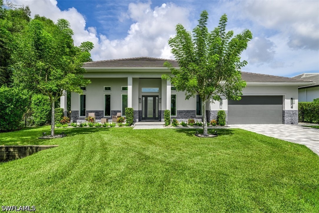 4 Willoughby Dr Property Photo 3
