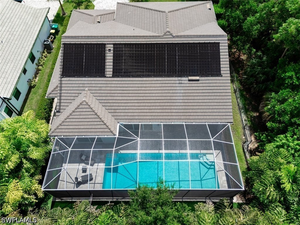 4 Willoughby Dr Property Photo 7