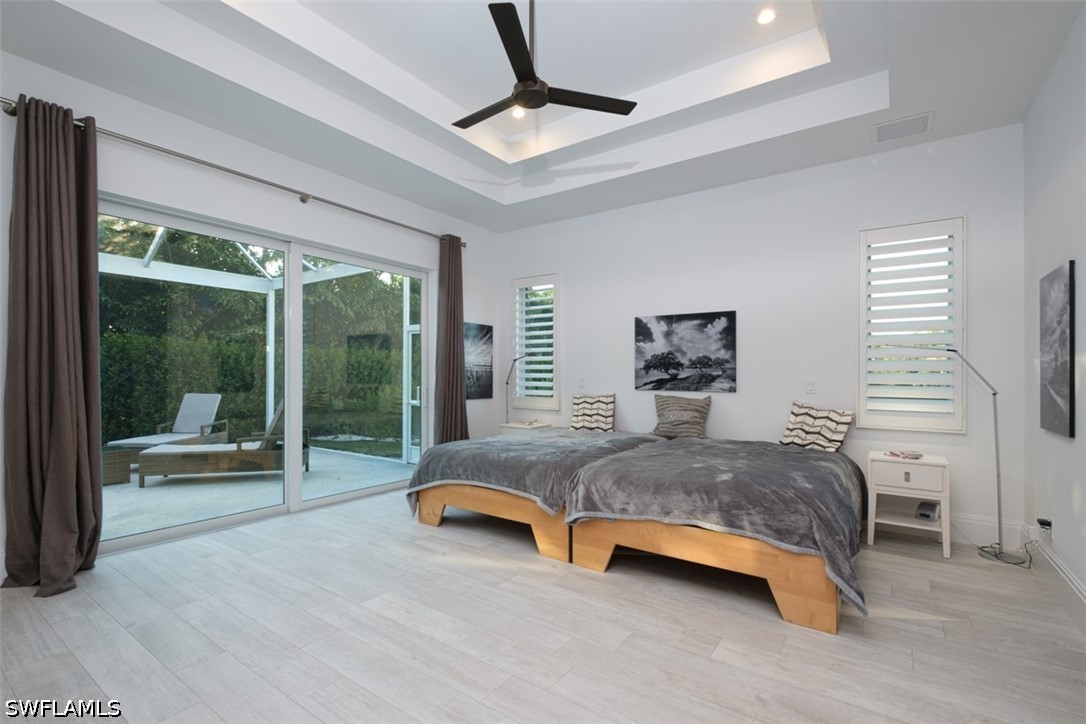 4 Willoughby Dr Property Photo 8