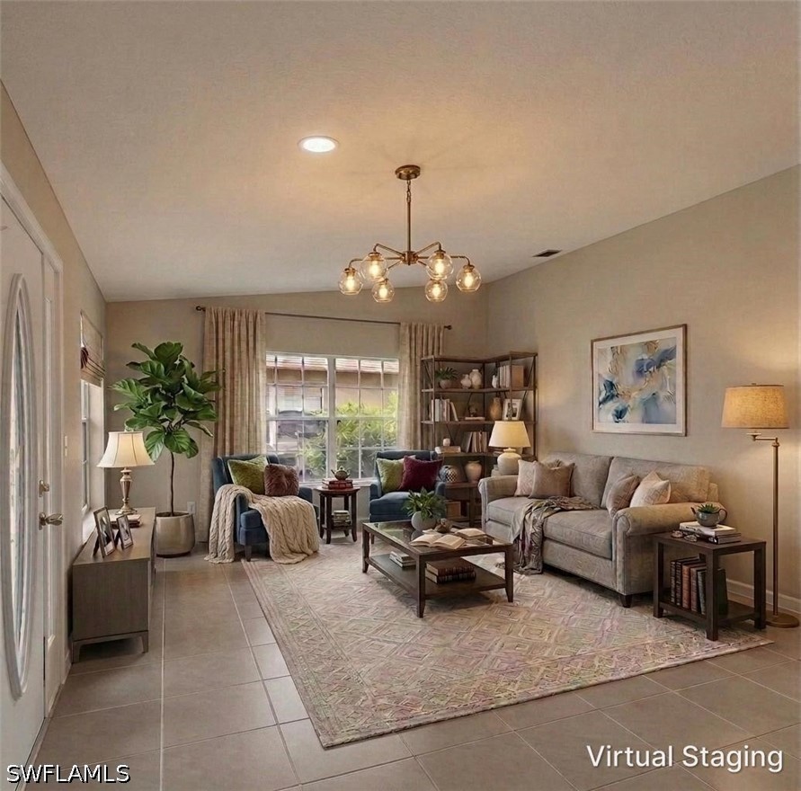 12641 Eagle Pointe Cir Property Photo 5