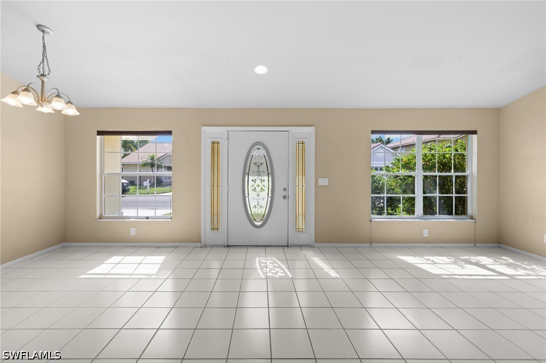 12641 Eagle Pointe Cir Property Photo 7