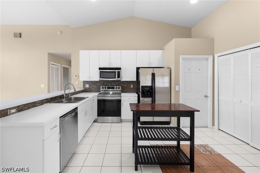12641 Eagle Pointe Cir Property Photo 9