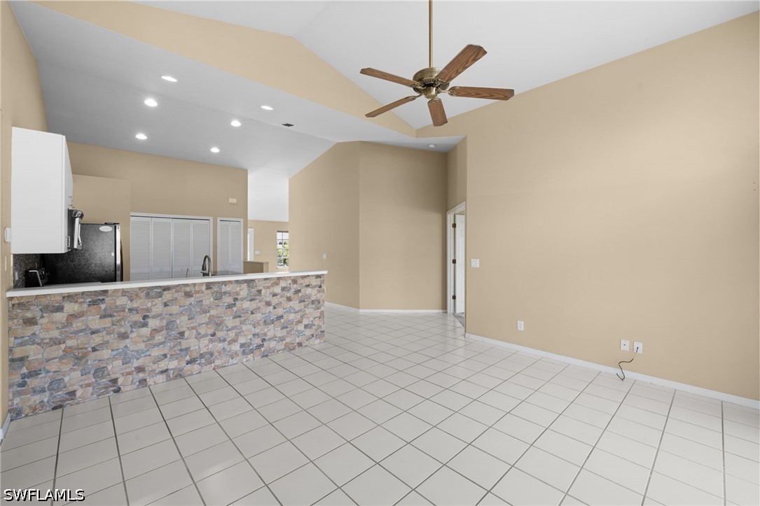 12641 Eagle Pointe Cir Property Photo 16