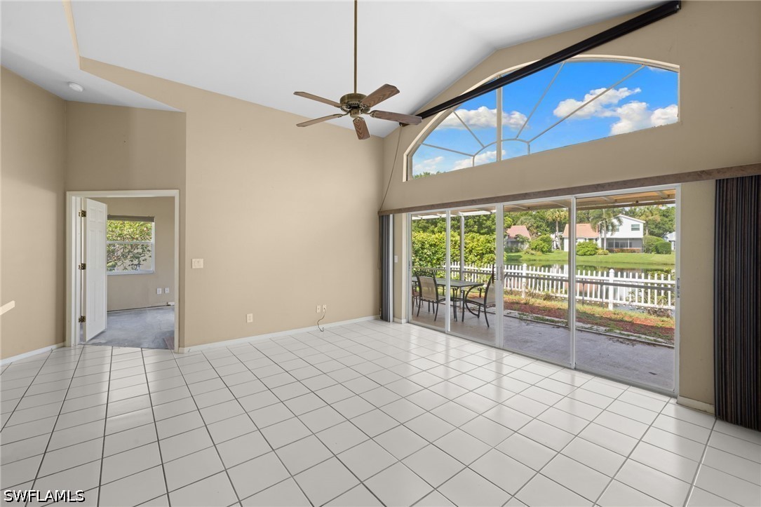 12641 Eagle Pointe Cir Property Photo 17