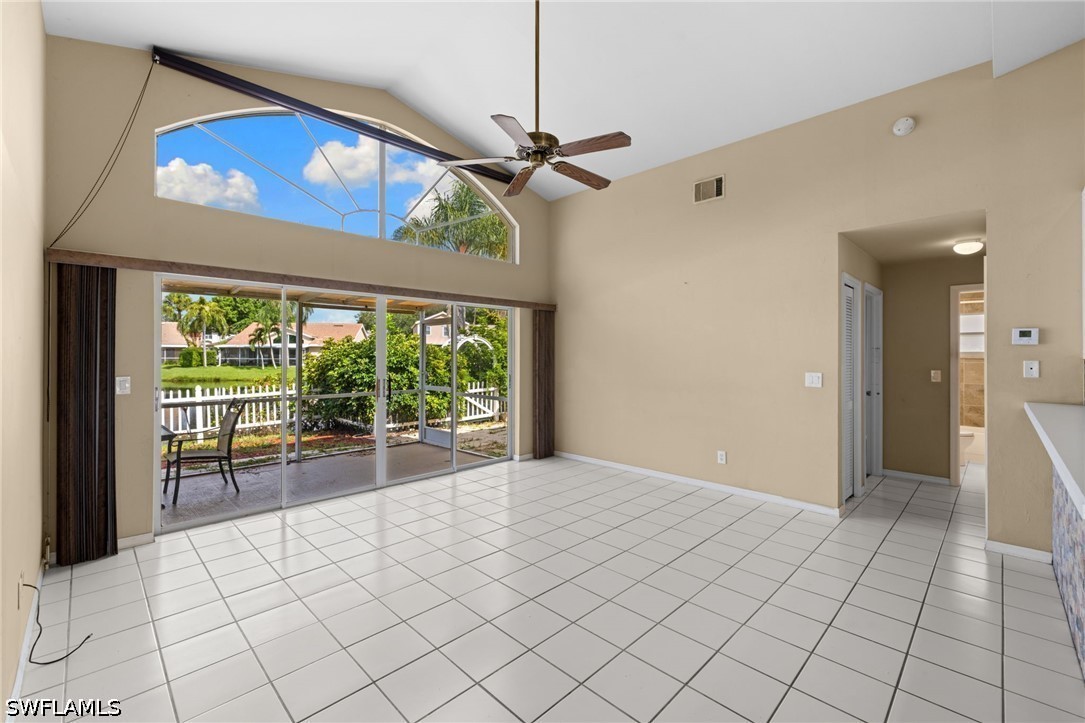 12641 Eagle Pointe Cir Property Photo 19