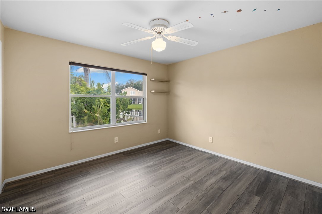 12641 Eagle Pointe Cir Property Photo 23