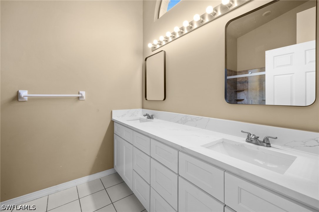 12641 Eagle Pointe Cir Property Photo 24