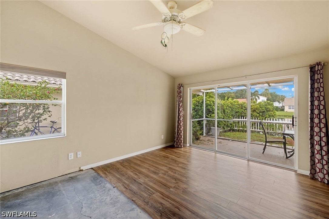 12641 Eagle Pointe Cir Property Photo 26