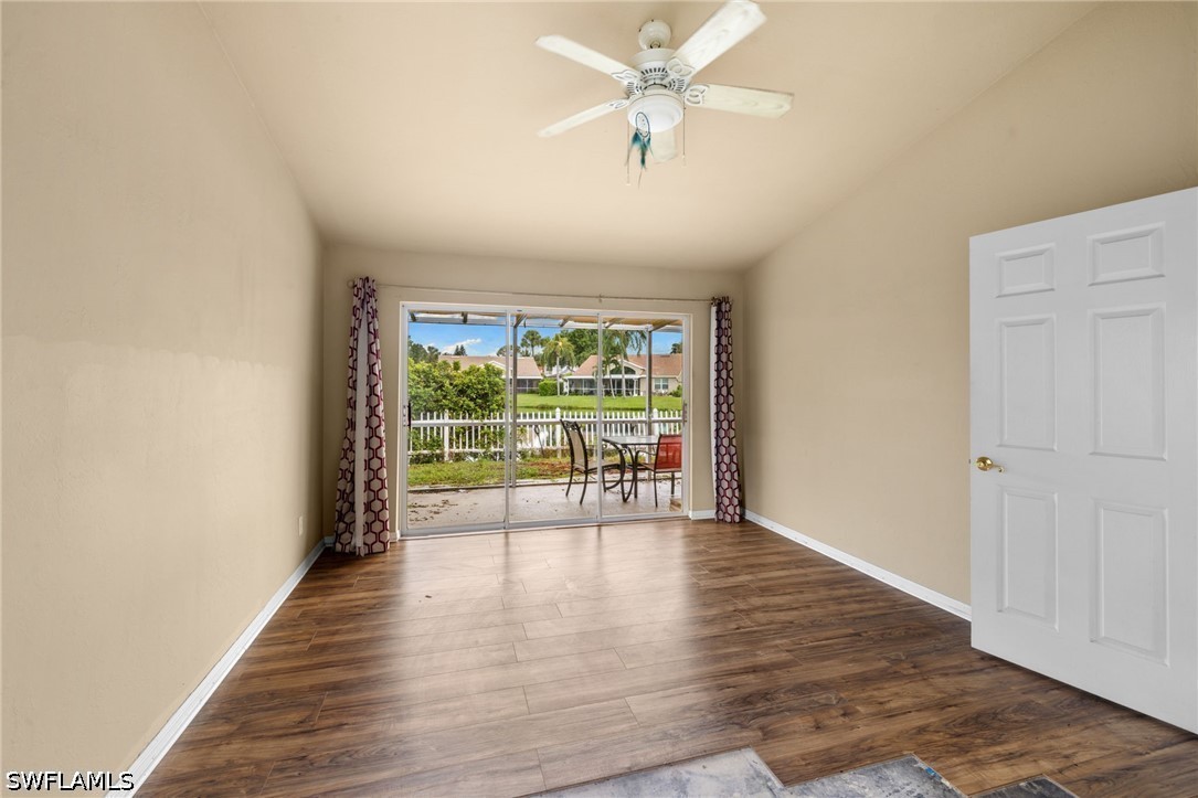 12641 Eagle Pointe Cir Property Photo 27