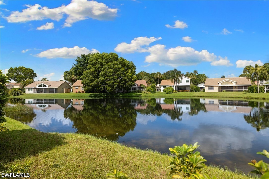 12641 Eagle Pointe Cir Property Photo 34
