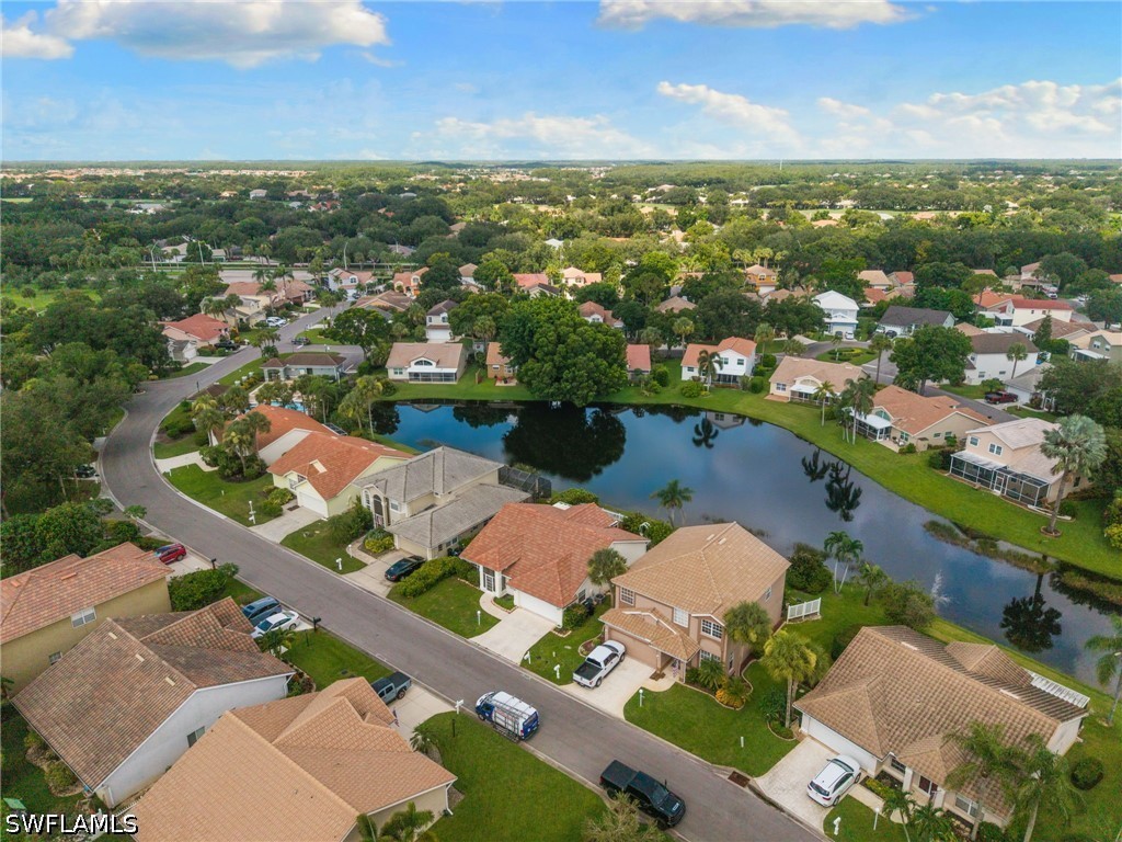 12641 Eagle Pointe Cir Property Photo 40