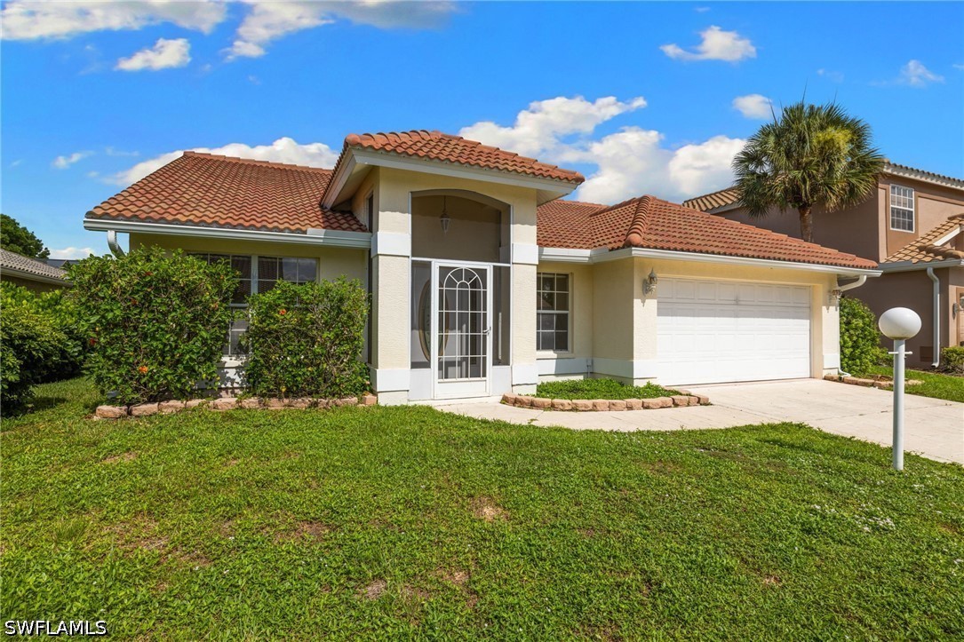 12641 Eagle Pointe Cir Property Photo 41