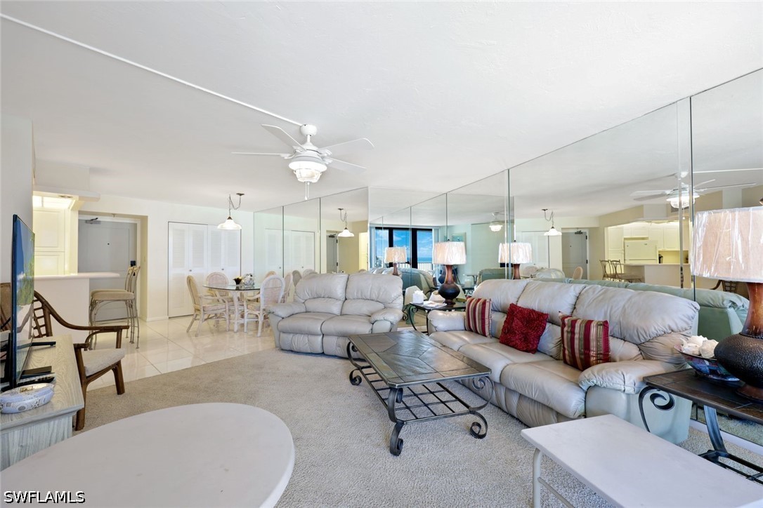 320 Seaview Ct 307 Property Photo 6
