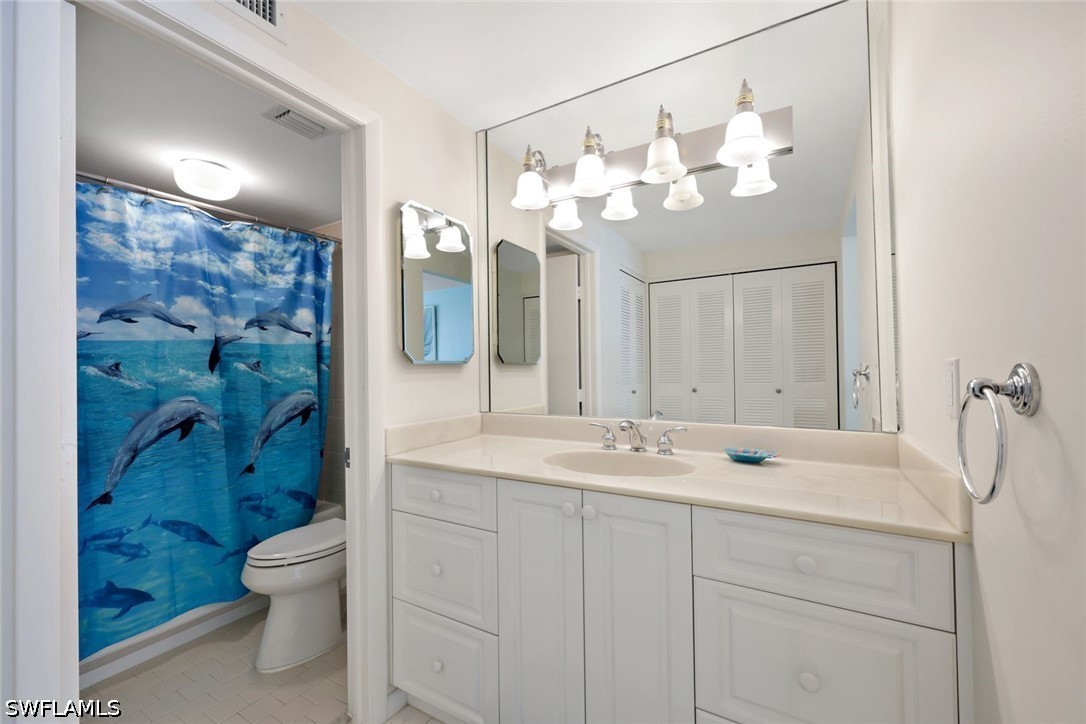 320 Seaview Ct 307 Property Photo 15