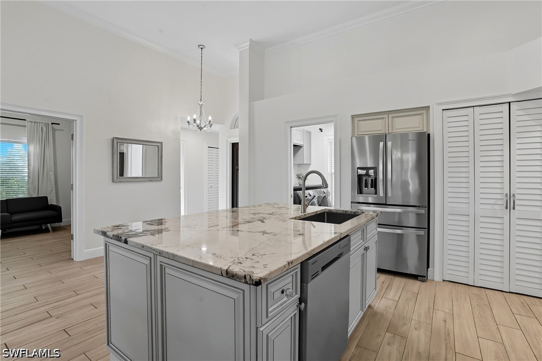 3690 Bali Ln Property Photo 10