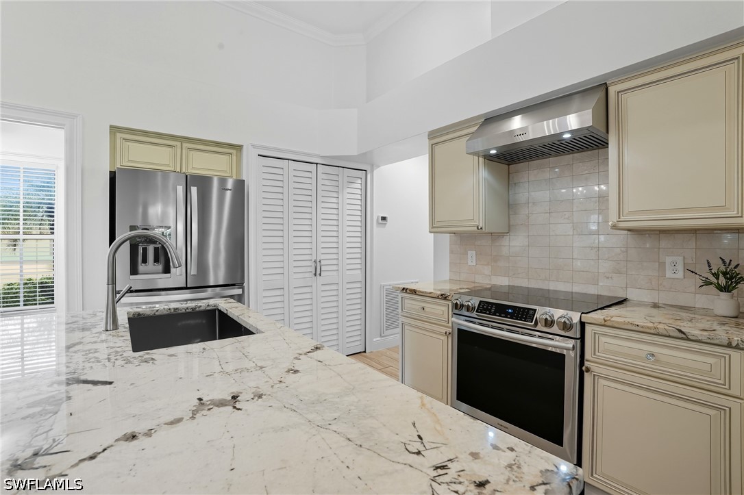 3690 Bali Ln Property Photo 11