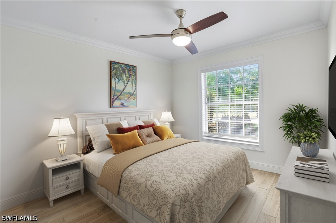 3690 Bali Ln Property Photo 17