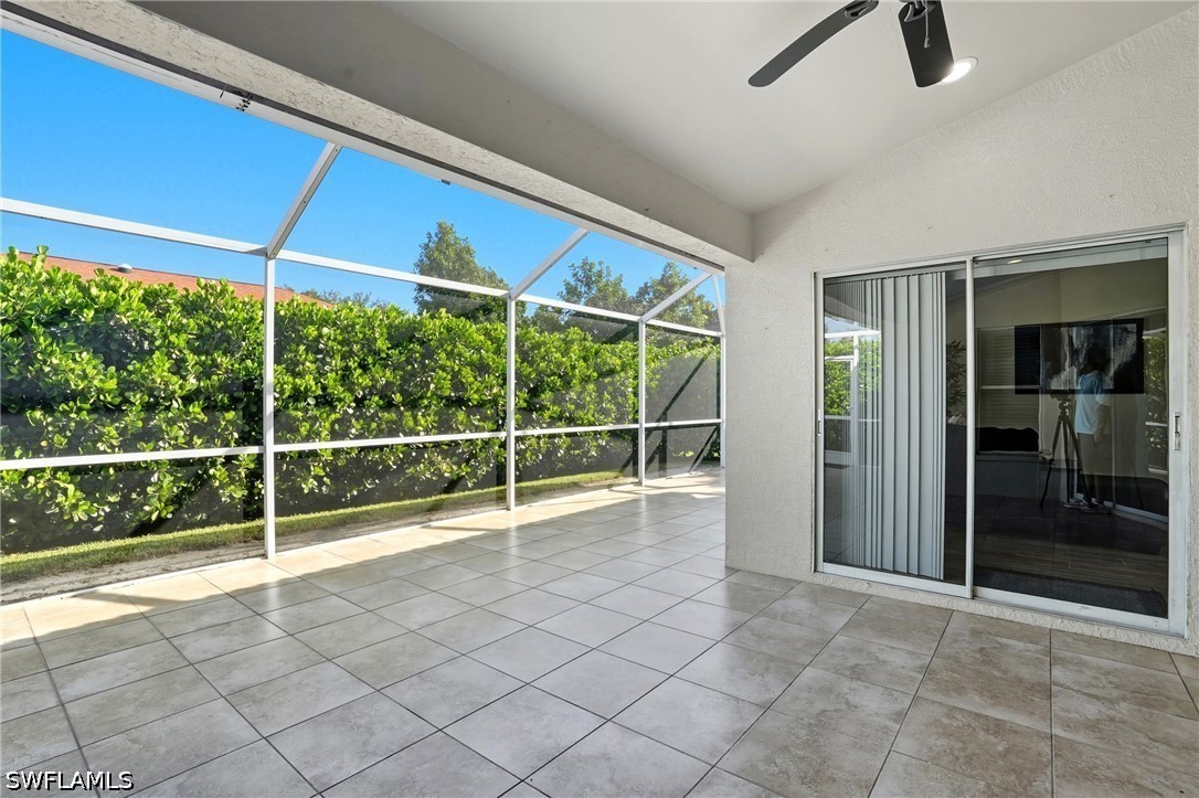 3690 Bali Ln Property Photo 28