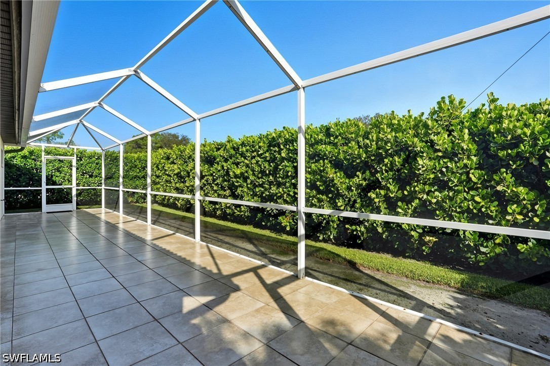 3690 Bali Ln Property Photo 29