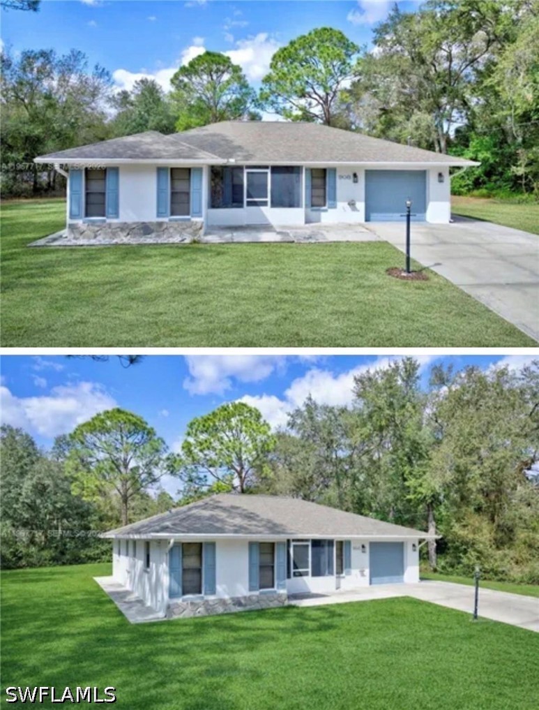 908 Primrose St Property Photo 1