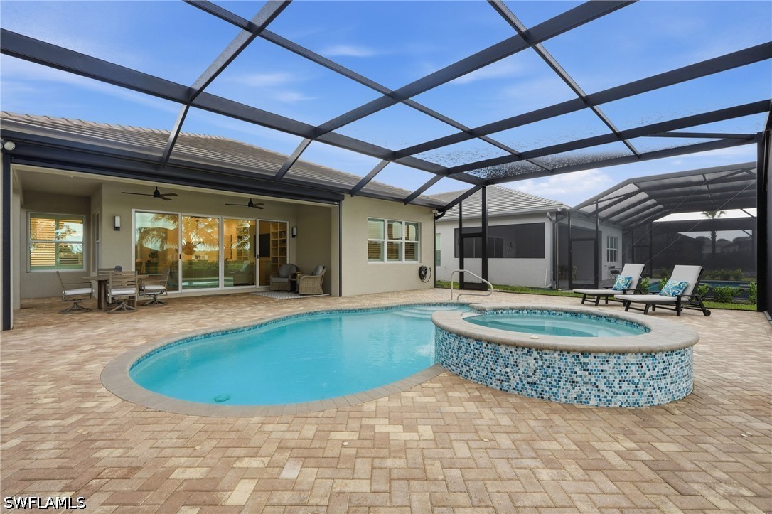 12227 Lotus Ave Property Photo 4