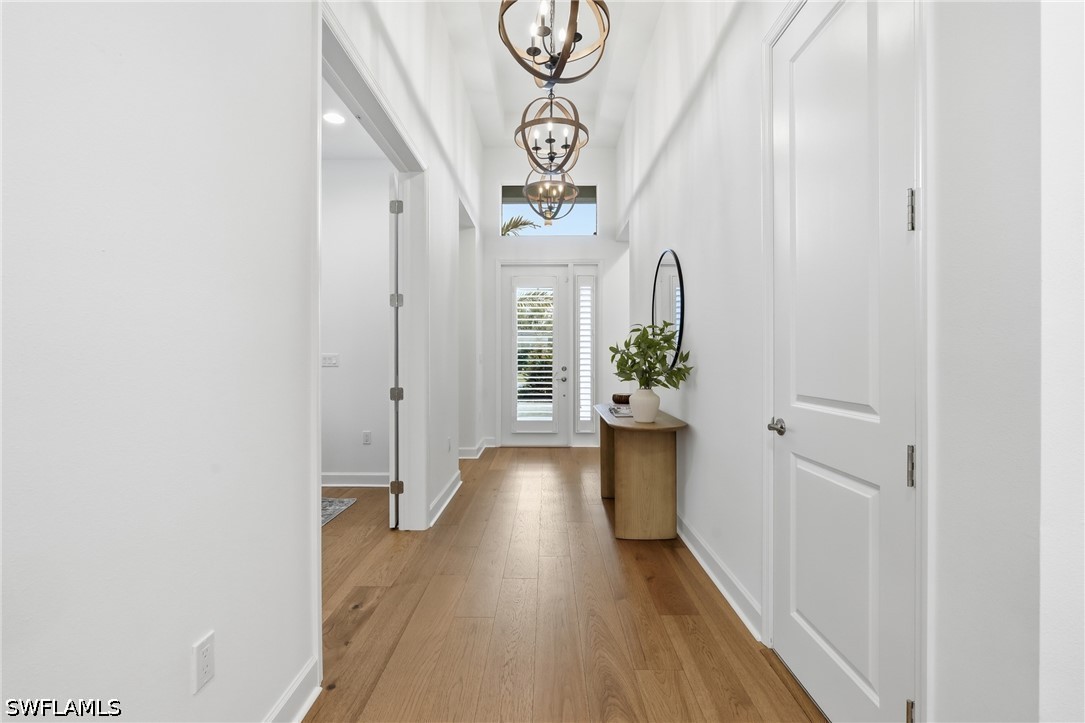 12227 Lotus Ave Property Photo 5