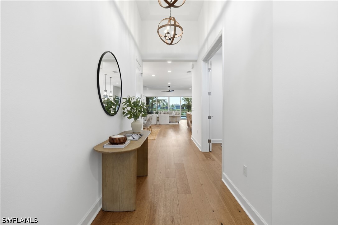 12227 Lotus Ave Property Photo 6