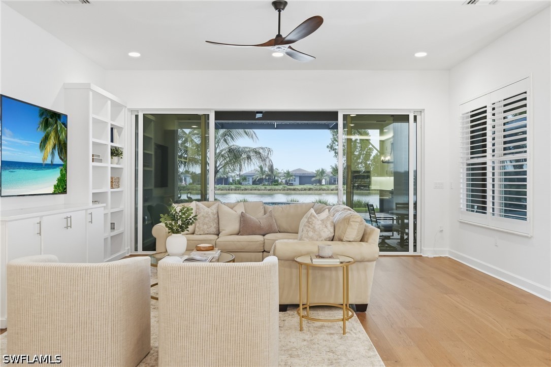 12227 Lotus Ave Property Photo 10