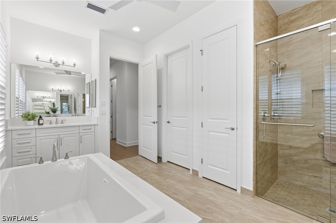 12227 Lotus Ave Property Photo 30