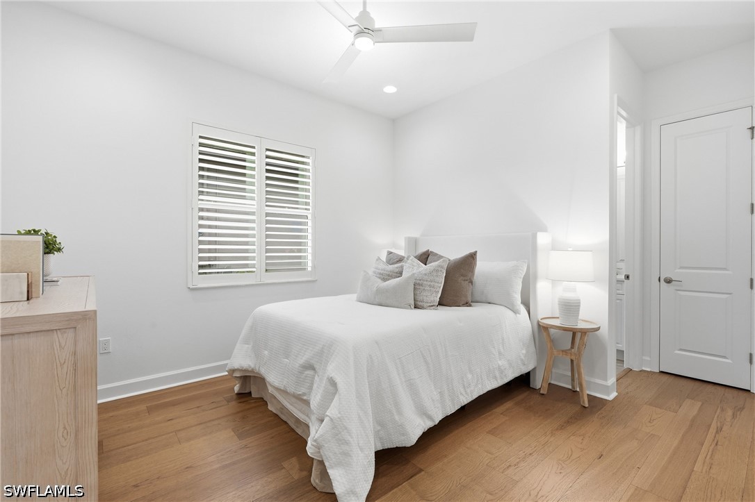 12227 Lotus Ave Property Photo 32