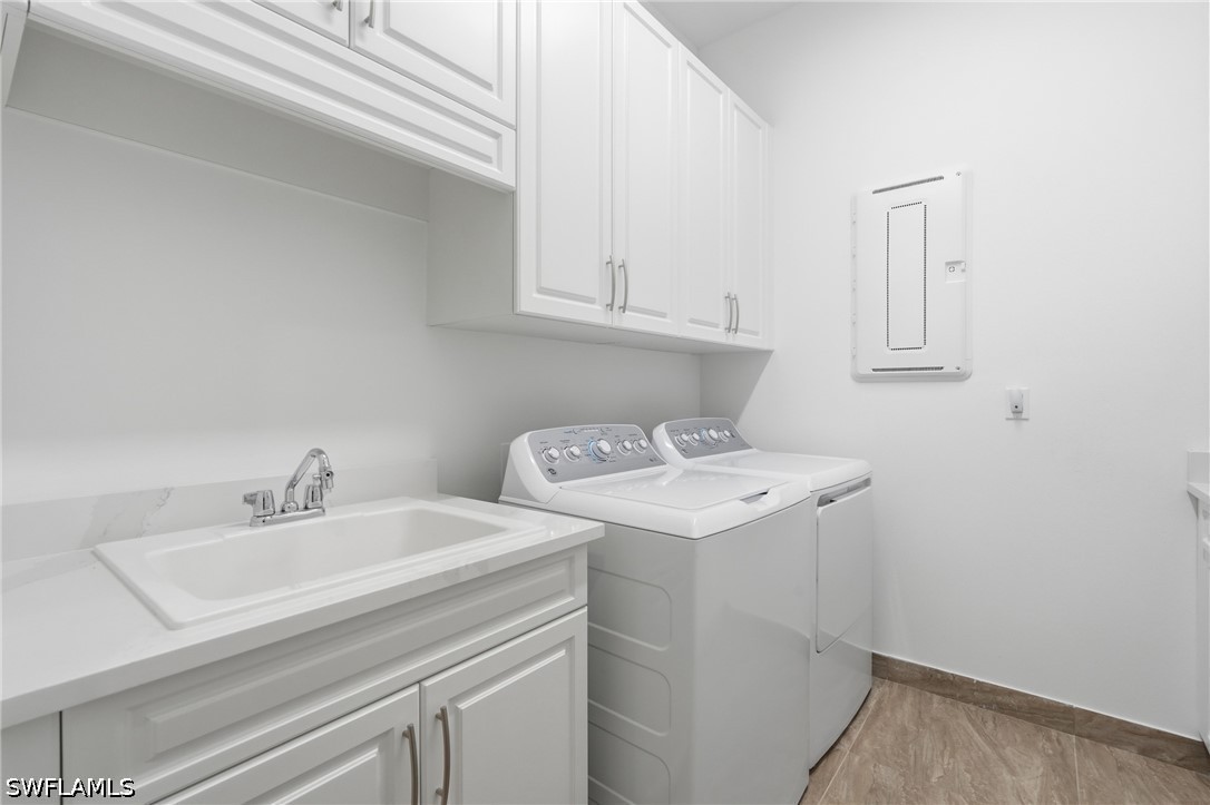 12227 Lotus Ave Property Photo 35