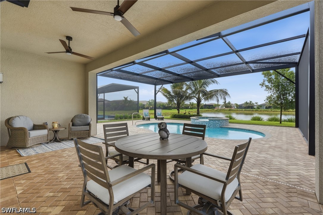 12227 Lotus Ave Property Photo 36