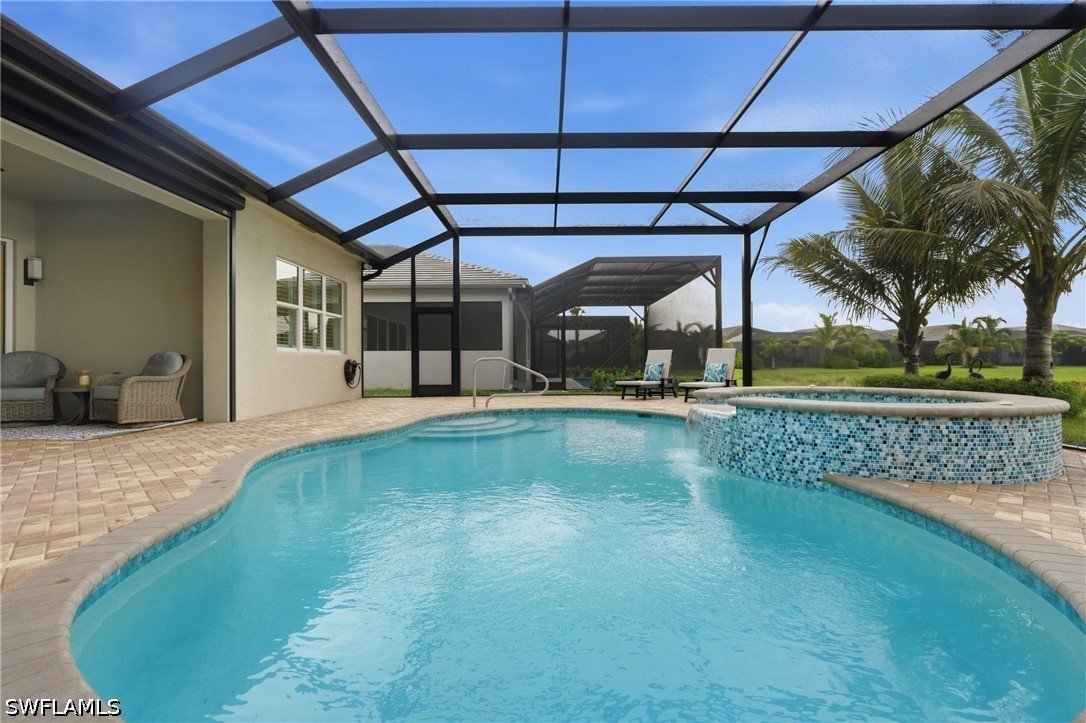 12227 Lotus Ave Property Photo 39