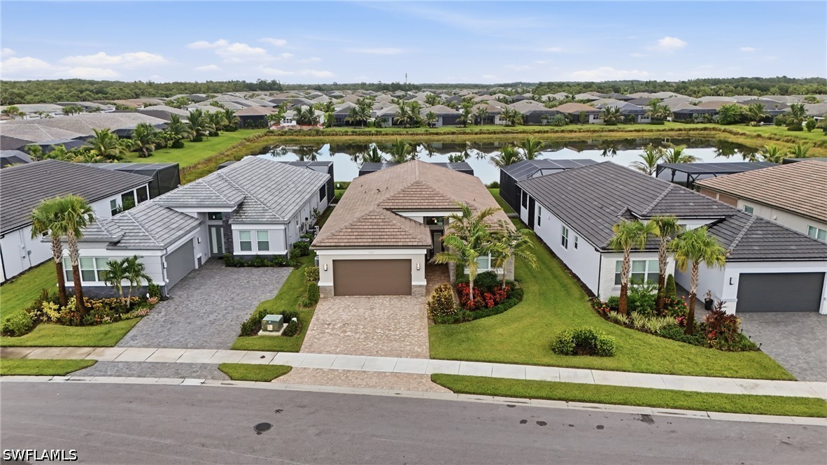 12227 Lotus Ave Property Photo 42
