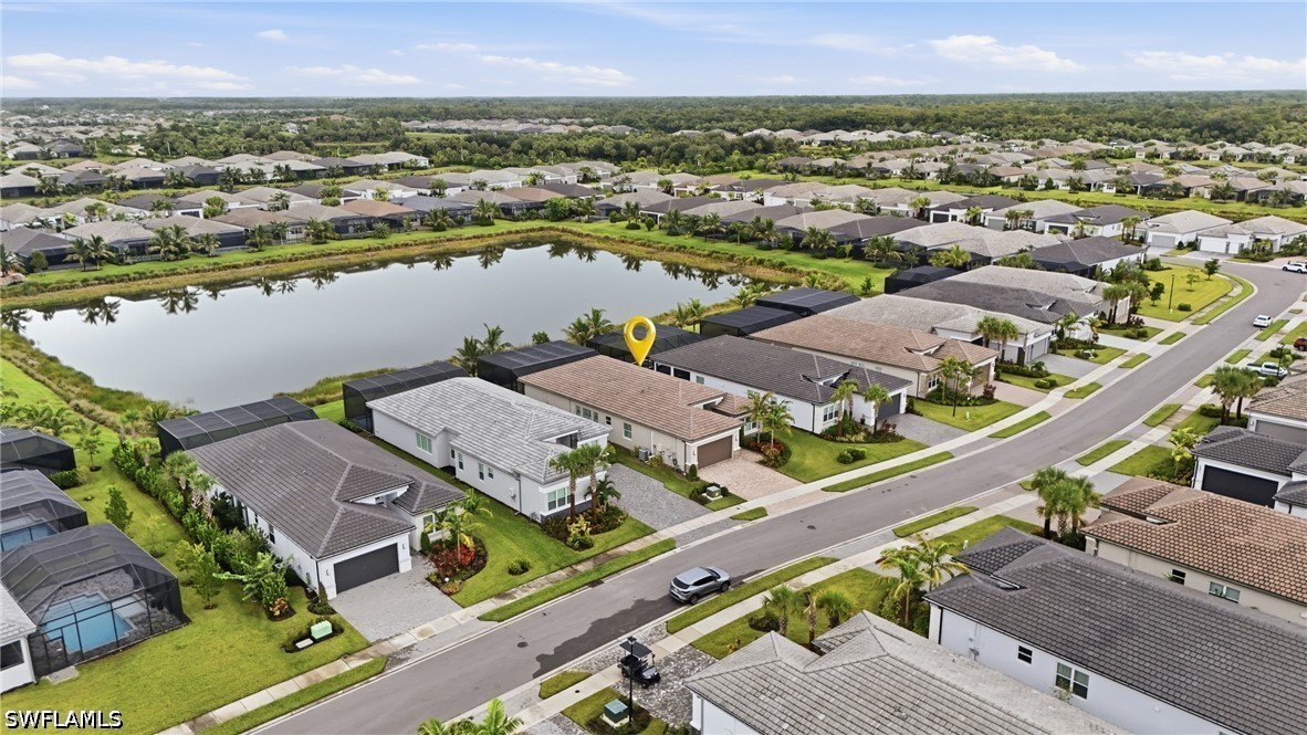 12227 Lotus Ave Property Photo 44